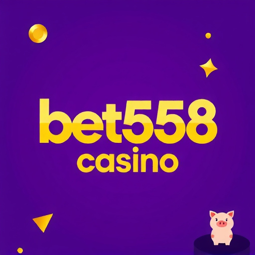 bet 558 casino